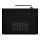 Sangean DDR-36 DAB  BT black
