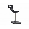 Honeywell STND-15R00-009-6 accesorio para lector de código de barras Puesto