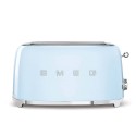 TSF02PBEU tostadora 6 4 rebanada(s) 1500 W Azul