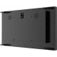 iiyama TF5039AS-B1AG pantalla de señalización Pantalla plana para señalización digital 125