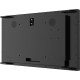 iiyama TF5039AS-B1AG pantalla de señalización Pantalla plana para señalización digital 125