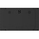 iiyama TF5039AS-B1AG pantalla de señalización Pantalla plana para señalización digital 125
