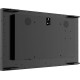 iiyama TF5039AS-B1AG pantalla de señalización Pantalla plana para señalización digital 125