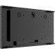 iiyama TF5039AS-B1AG pantalla de señalización Pantalla plana para señalización digital 125