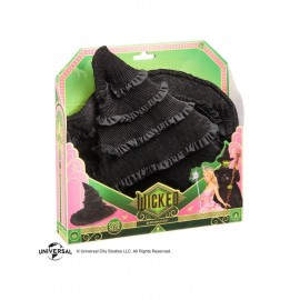 Réplica the noble collection wicked sombrero de elphaba - NN3125