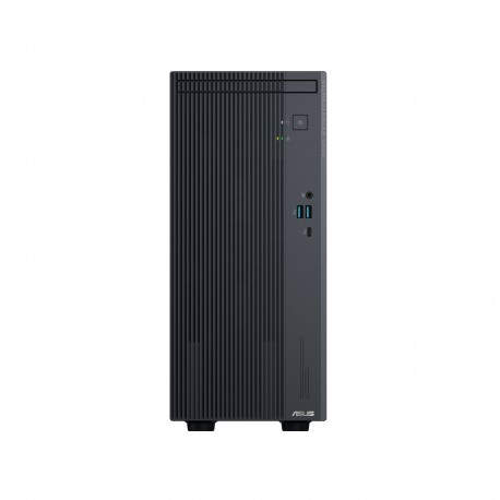 ASUS ExpertCenter P500MV-13420H043X - Sobremesa (Intel Core i5-13420H, 16GB RAM