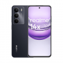 Realme 14X 5G 6GB/128GB Negro (Carbon Black) Dual SIM
