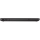 HP 250R 15.6 G9 Intel® Core™ i3 i3-1315U Portátil 39,6 cm (15.6'') Full HD 8 GB