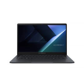 ASUS ExpertBook BM1 BM1403CDA-S60288X - Ordenador Portátil 14'' Full HD