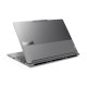 Lenovo ThinkBook 16p G5 IRX Intel® Core™ i7 i7-14650HX Portátil 40,6 cm (16'')