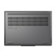 Lenovo ThinkBook 16p G5 IRX Intel® Core™ i7 i7-14650HX Portátil 40,6 cm (16'')