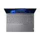 Lenovo ThinkBook 16p G5 IRX Intel® Core™ i7 i7-14650HX Portátil 40,6 cm (16'')