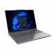 Lenovo ThinkBook 16p G5 IRX Intel® Core™ i7 i7-14650HX Portátil 40,6 cm (16'')