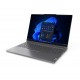 Lenovo ThinkBook 16p G5 IRX Intel® Core™ i7 i7-14650HX Portátil 40,6 cm (16'')