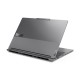 Lenovo ThinkBook 16p G5 IRX Intel® Core™ i7 i7-14650HX Portátil 40,6 cm (16'')
