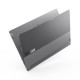 Lenovo ThinkBook 16p G5 IRX Intel® Core™ i7 i7-14650HX Portátil 40,6 cm (16'')