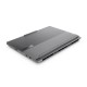 Lenovo ThinkBook 16p G5 IRX Intel® Core™ i7 i7-14650HX Portátil 40,6 cm (16'')