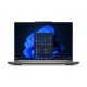 Lenovo ThinkBook 16p G5 IRX Intel® Core™ i7 i7-14650HX Portátil 40,6 cm (16'')