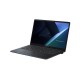 ASUS ExpertBook B1 B1503CVA-NJ2207X - Ordenador Portátil 15.6'' Full HD