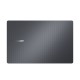 ASUS ExpertBook B1 B1503CVA-NJ2207X - Ordenador Portátil 15.6'' Full HD