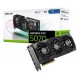 PNY GeForce RTX 5070 OC NVIDIA 12 GB GDDR7