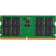 HP 32GB DDR5 5600 SODIMM Memory módulo de memoria 5600 MHz