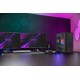 Mars Gaming MC-Blaze Midi Tower Negro