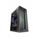 Mars Gaming MC-Blaze Midi Tower Negro