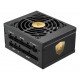 Sharkoon Rebel P20 SFX unidad de fuente de alimentación 1000 W 24-pin ATX Negro