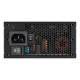 Sharkoon Rebel P20 SFX unidad de fuente de alimentación 1000 W 24-pin ATX Negro