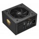 Sharkoon Rebel P20 unidad de fuente de alimentación 1200 W 24-pin ATX ATX Negro