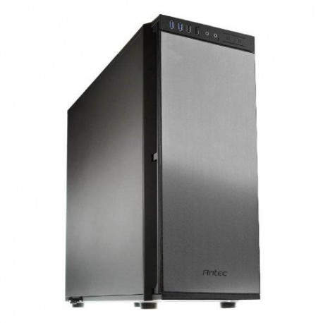 Antec P100 ATX