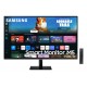 Samsung M50D 32'' 1920 x 1080 Full HD LED Negro - LS32DM502EUXEN