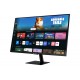 Samsung M50D 32'' 1920 x 1080 Full HD LED Negro - LS32DM502EUXEN