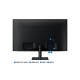 Samsung M50D 32'' 1920 x 1080 Full HD LED Negro - LS32DM502EUXEN