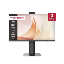 Thomson M27FB7C14V 27'' 1920 x 1080 Full HD LED Negro - M27FB7C14V