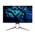 Acer Predator XB323KRVbmiiiiphuzx 32'' 3840 x 21604K Ultra HD LED Negro - UM.JX3EE.V09
