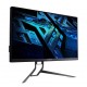 Acer Predator XB323KRVbmiiiiphuzx 32'' 3840 x 21604K Ultra HD LED Negro - UM.JX3EE.V09