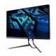 Acer Predator XB323KRVbmiiiiphuzx 32'' 3840 x 21604K Ultra HD LED Negro - UM.JX3EE.V09