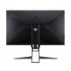 Acer Predator XB323KRVbmiiiiphuzx 32'' 3840 x 21604K Ultra HD LED Negro - UM.JX3EE.V09