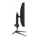 Acer Predator XB323KRVbmiiiiphuzx 32'' 3840 x 21604K Ultra HD LED Negro - UM.JX3EE.V09