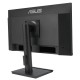 ASUS VA249QGS pantalla para PC 60,5 cm (23.8'') 1920 x 1080 Pixeles Full HD LED Negro