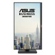 ASUS VA249QGS pantalla para PC 60,5 cm (23.8'') 1920 x 1080 Pixeles Full HD LED Negro