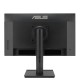 ASUS VA249QGS pantalla para PC 60,5 cm (23.8'') 1920 x 1080 Pixeles Full HD LED Negro