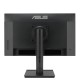 ASUS VA249QGS pantalla para PC 60,5 cm (23.8'') 1920 x 1080 Pixeles Full HD LED Negro