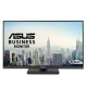 ASUS VA249QGS pantalla para PC 60,5 cm (23.8'') 1920 x 1080 Pixeles Full HD LED Negro